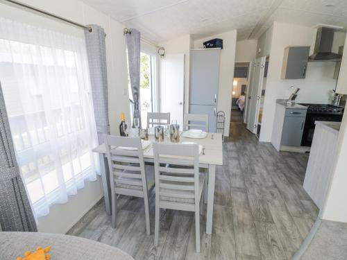 Vista exterior, Casa De Rhu in Evesham