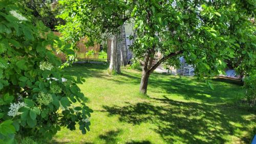 Sparkling newly built house close to city & nature, Stockholm (photo 2)