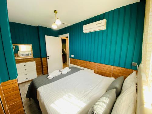 Royal Loft Suit, Antalya (zdjęcie 10)