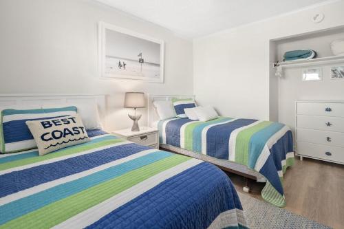 Holiday Home image 10