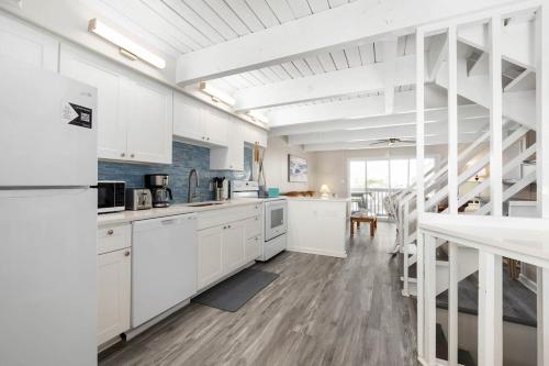 Holiday Home room in Waldorf 8 - Waveside