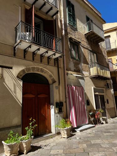 Dimora Papireto, Palermo (fotografie 10)
