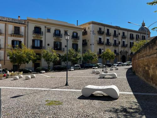 Dimora Papireto, Palermo (fotografie 5)