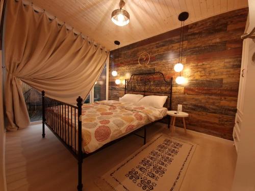 Noor House 2 in Sunksujusa