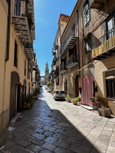 Dimora Papireto, Palermo (fotografie 11)