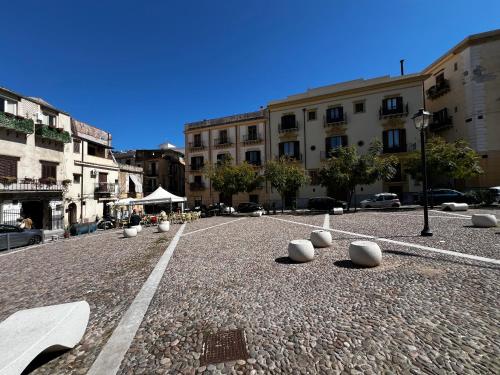 Dimora Papireto, Palermo (fotografie 7)