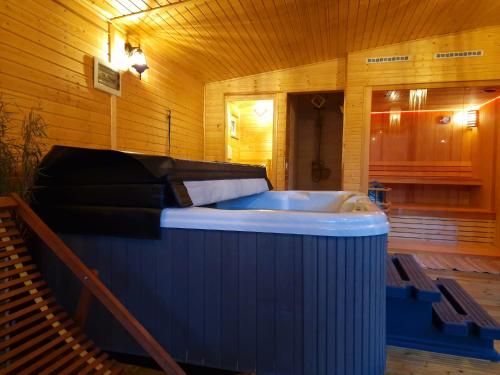Noor House 2 in Sunksujusa