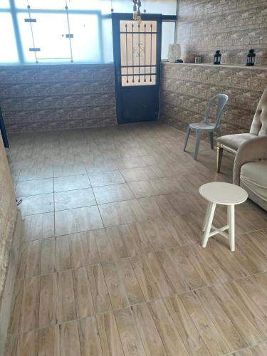 Amman Apartment 123 - main image