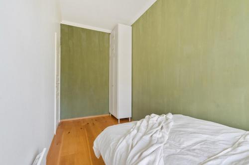 Central 5 room apartment!, Oslo (Foto 4)