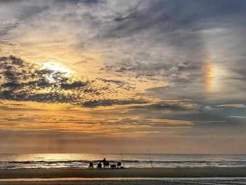 Hacienda del Sol II - 112 - image 2