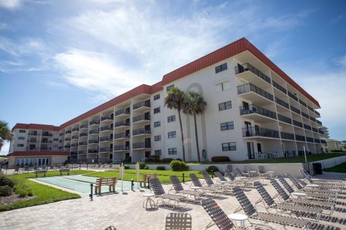 Hacienda del Sol II - 201 - image 2