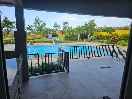 FLEX VILLA all inclusive JA in فالماوث