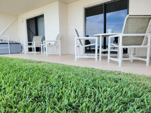 Hacienda del Sol II - 116 - image 11