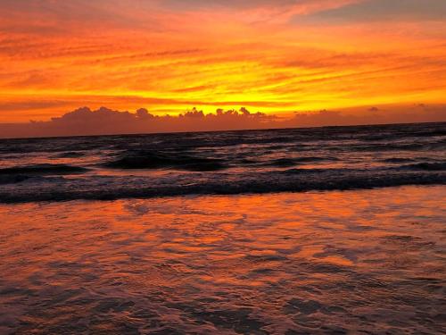 Hacienda del Sol II - 208 - image 6