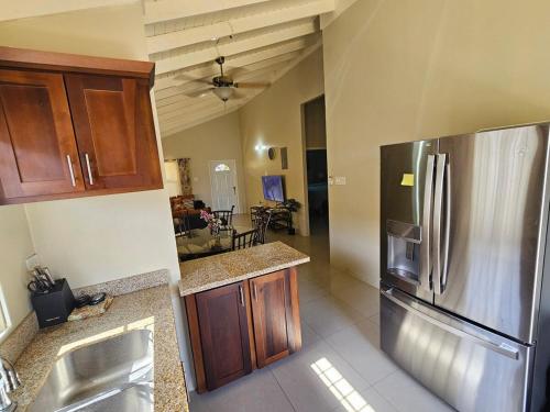 FLEX VILLA all inclusive JA in فالماوث