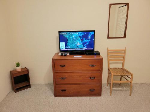 Hacienda del Sol II - 210 - image 10