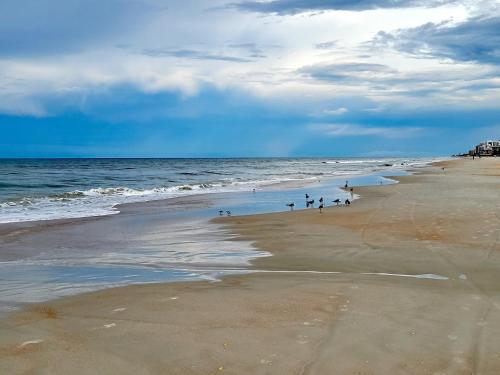 Hacienda del Sol II - 416 - image 35