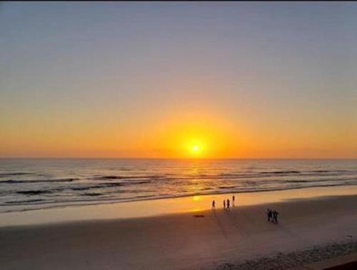 Hacienda del Sol II - 416 - image 21