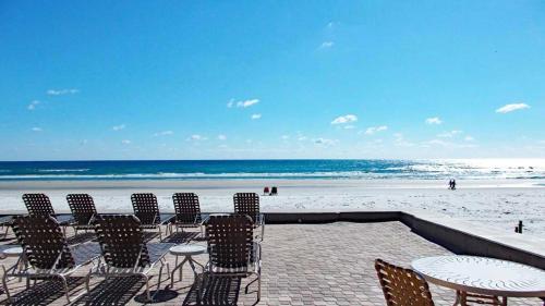 Hacienda del Sol II - 416 - image 24