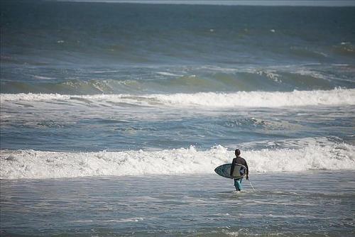 Hacienda del Sol II - 416 - image 37