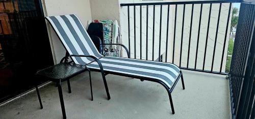 Hacienda del Sol II - 310 - image 6