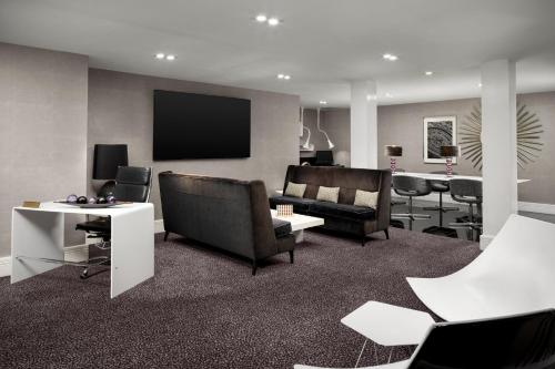 Crowne Plaza London Ealing by IHG, Londres (foto 7)