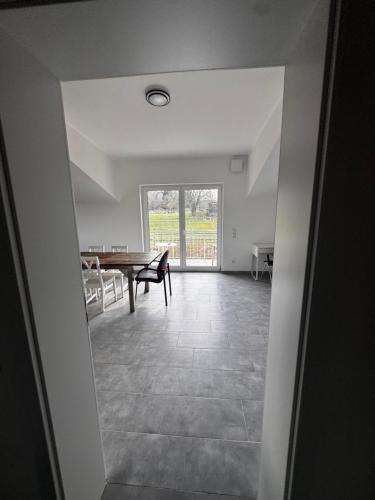 Bade Homes in Steinhöring, Deutschland