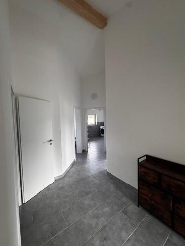 Bade Homes in Ebersberg