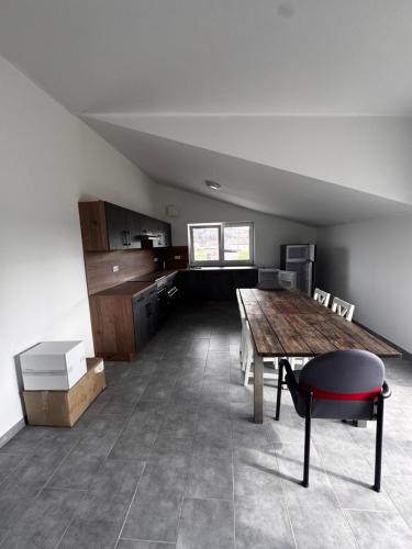 Bade Homes in Ebersberg