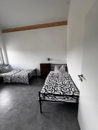 Bade Homes in Ebersberg