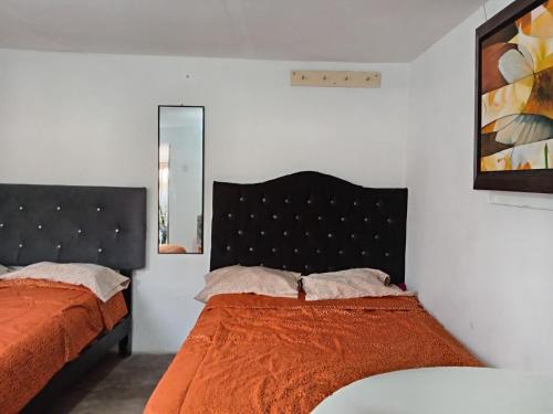 Quinoa Backpackers Hostel Quinoa Backpackers Hostel