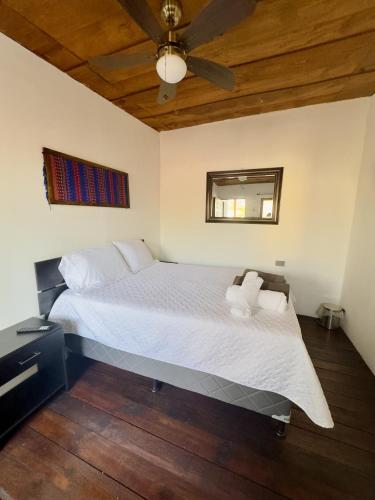 Sonnenhaus Antigua, Antigua Guatemala (Foto 10)