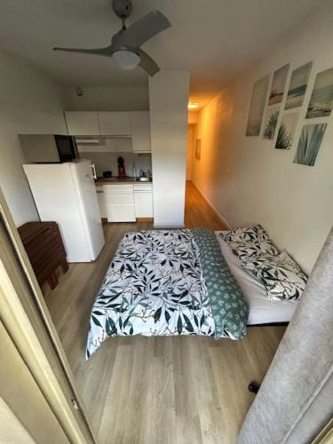 Apartment image 10
