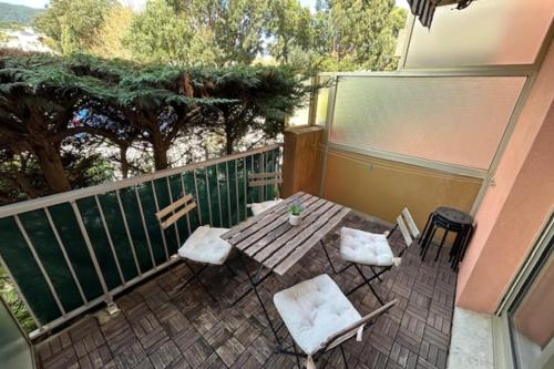 Apartment image 2