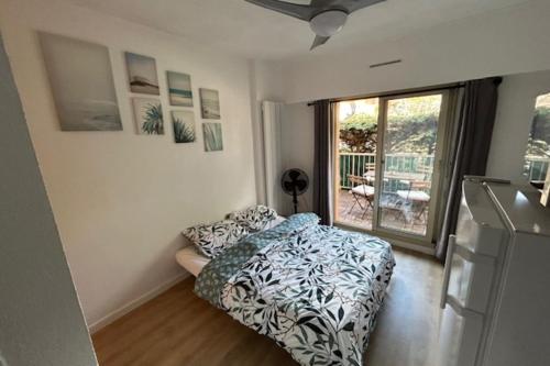 Apartment image 9