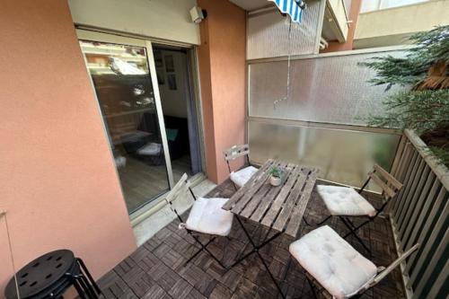 Apartment image 1