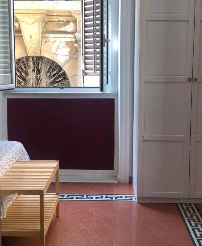 Double Room with Private Bathroom image 3