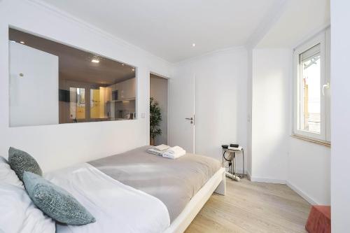 Loft Suprema I, Lisbona (foto 7)