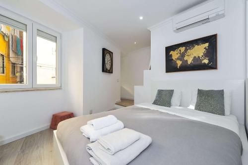 Loft Suprema I, Lisbona (foto 6)