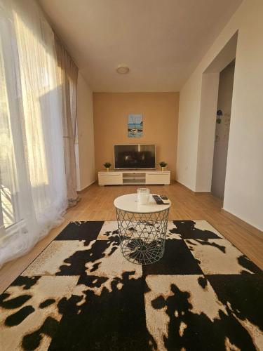 Apartment Lovre Zadar
