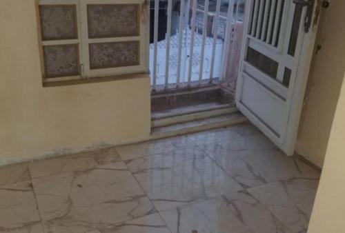 asfouer Hostel in Jarash