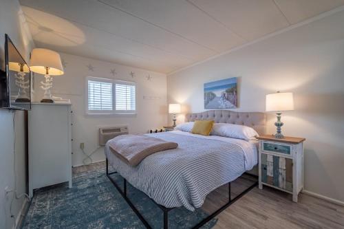 Holiday Home room in Ahoy 306 - Hakuna Matuna
