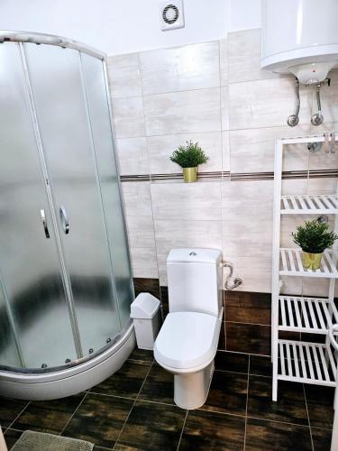 Apartment Lovre Zadar