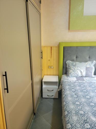 Ourika atlas home Ourika atlas home