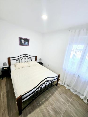 Apartment Lovre Zadar