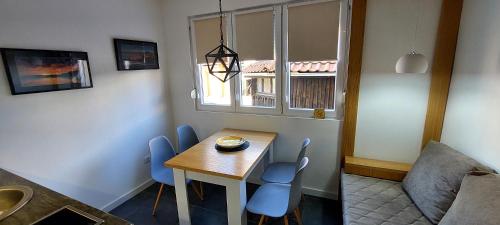 Létesítmények, RiVER in Donji Milanovac