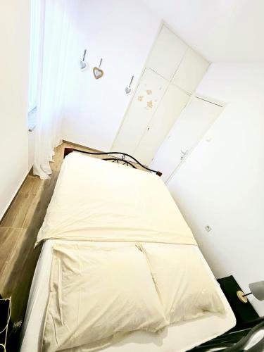 Apartment Lovre Zadar
