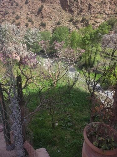 Ourika atlas home Ourika atlas home
