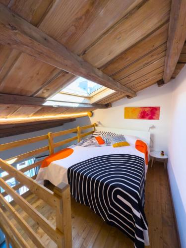 Ca' Venice Apartment next to sea gîte à louer Sant' Elia