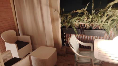 Andy's, Assemini (foto 10)